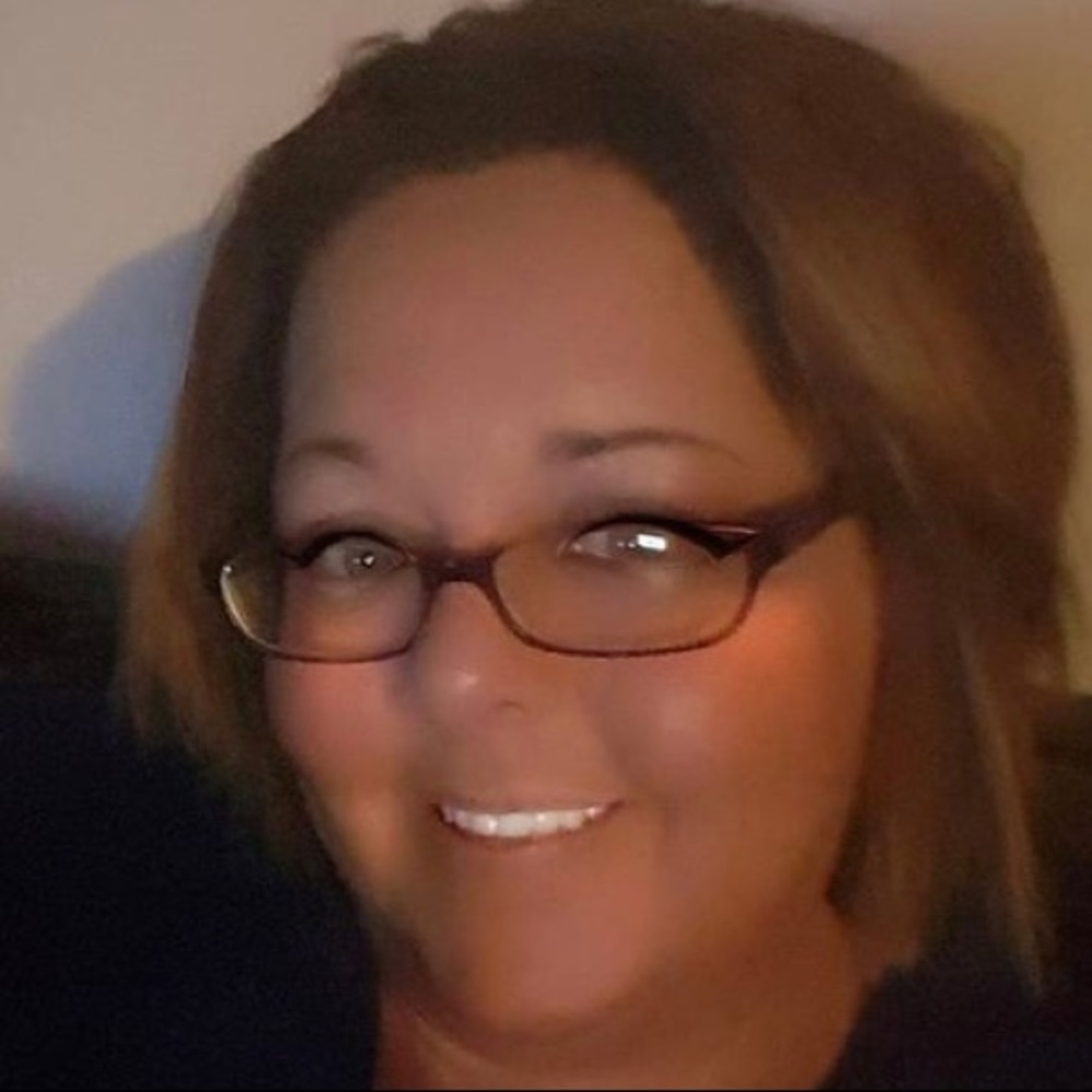 Meet your Posher, Carrie